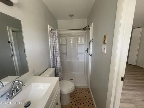 866C Inverness Court Lakewood NJ 08701