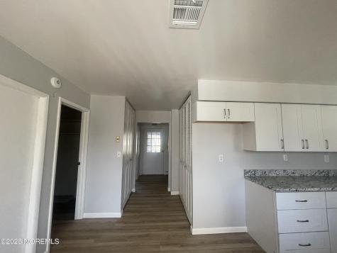 866C Inverness Court Lakewood NJ 08701
