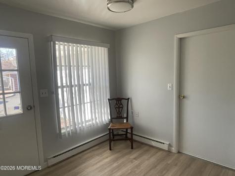 866C Inverness Court Lakewood NJ 08701