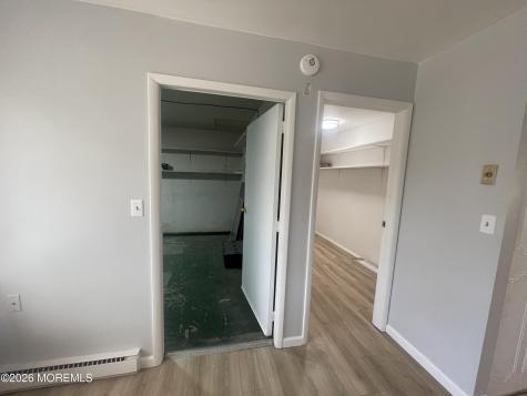 866C Inverness Court Lakewood NJ 08701