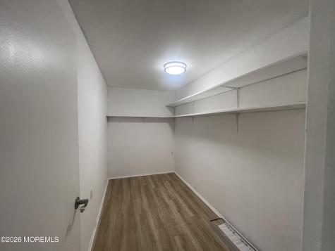 866C Inverness Court Lakewood NJ 08701