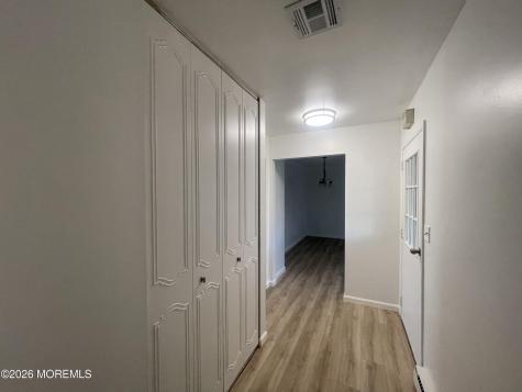 866C Inverness Court Lakewood NJ 08701