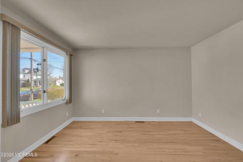 827 13th Avenue Belmar NJ 07719