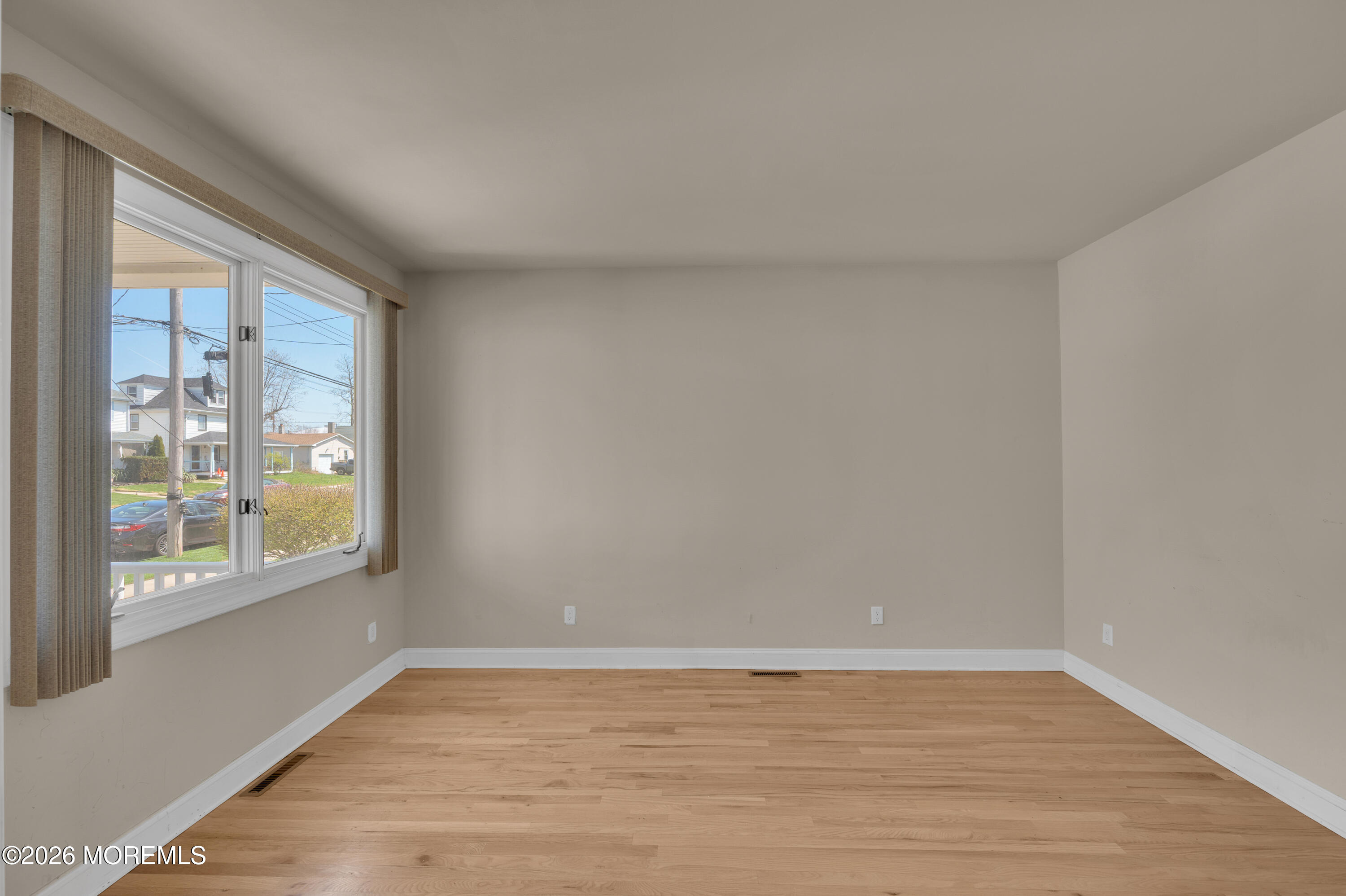 827 13th Avenue Belmar NJ 07719