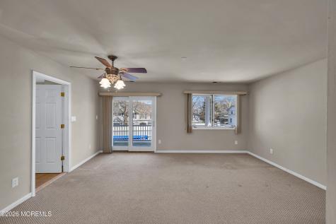 827 13th Avenue Belmar NJ 07719