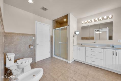 827 13th Avenue Belmar NJ 07719