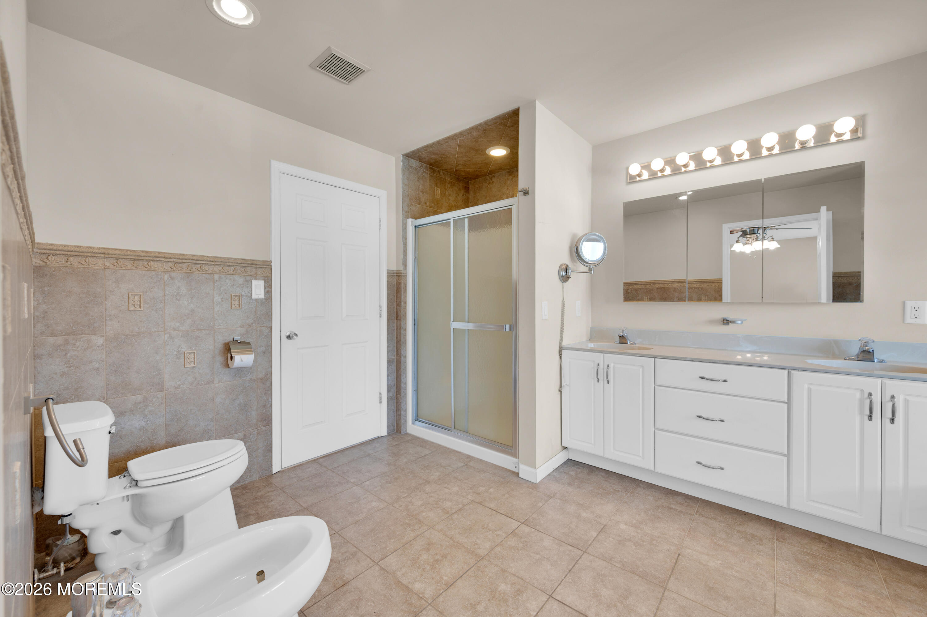 827 13th Avenue Belmar NJ 07719