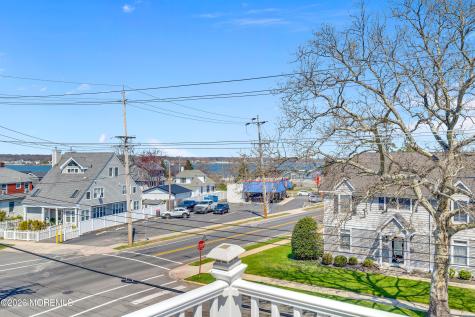 827 13th Avenue Belmar NJ 07719
