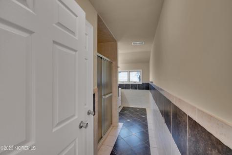 827 13th Avenue Belmar NJ 07719