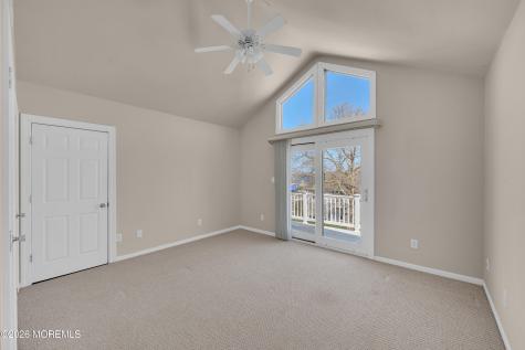 827 13th Avenue Belmar NJ 07719
