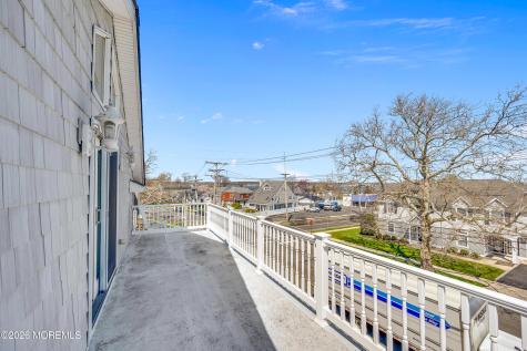 827 13th Avenue Belmar NJ 07719