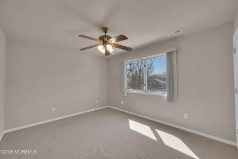 827 13th Avenue Belmar NJ 07719