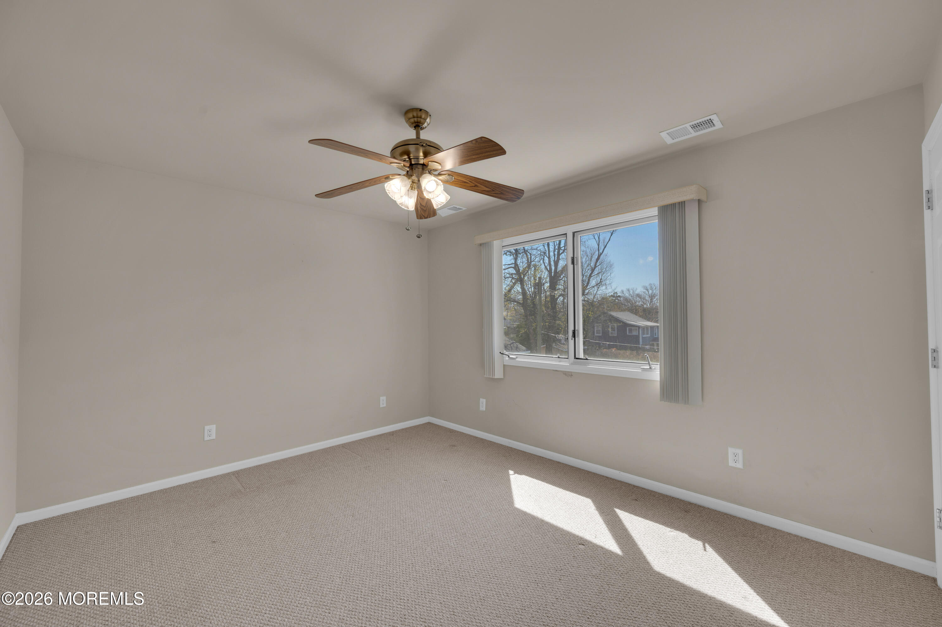 827 13th Avenue Belmar NJ 07719
