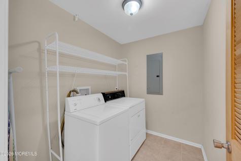 827 13th Avenue Belmar NJ 07719