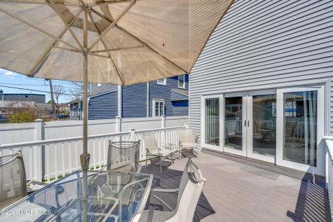 827 13th Avenue Belmar NJ 07719