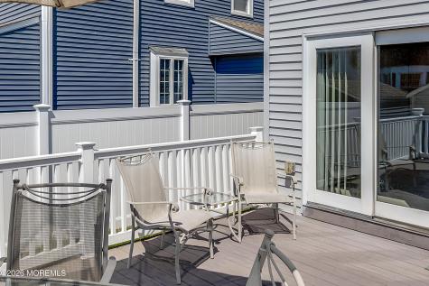 827 13th Avenue Belmar NJ 07719