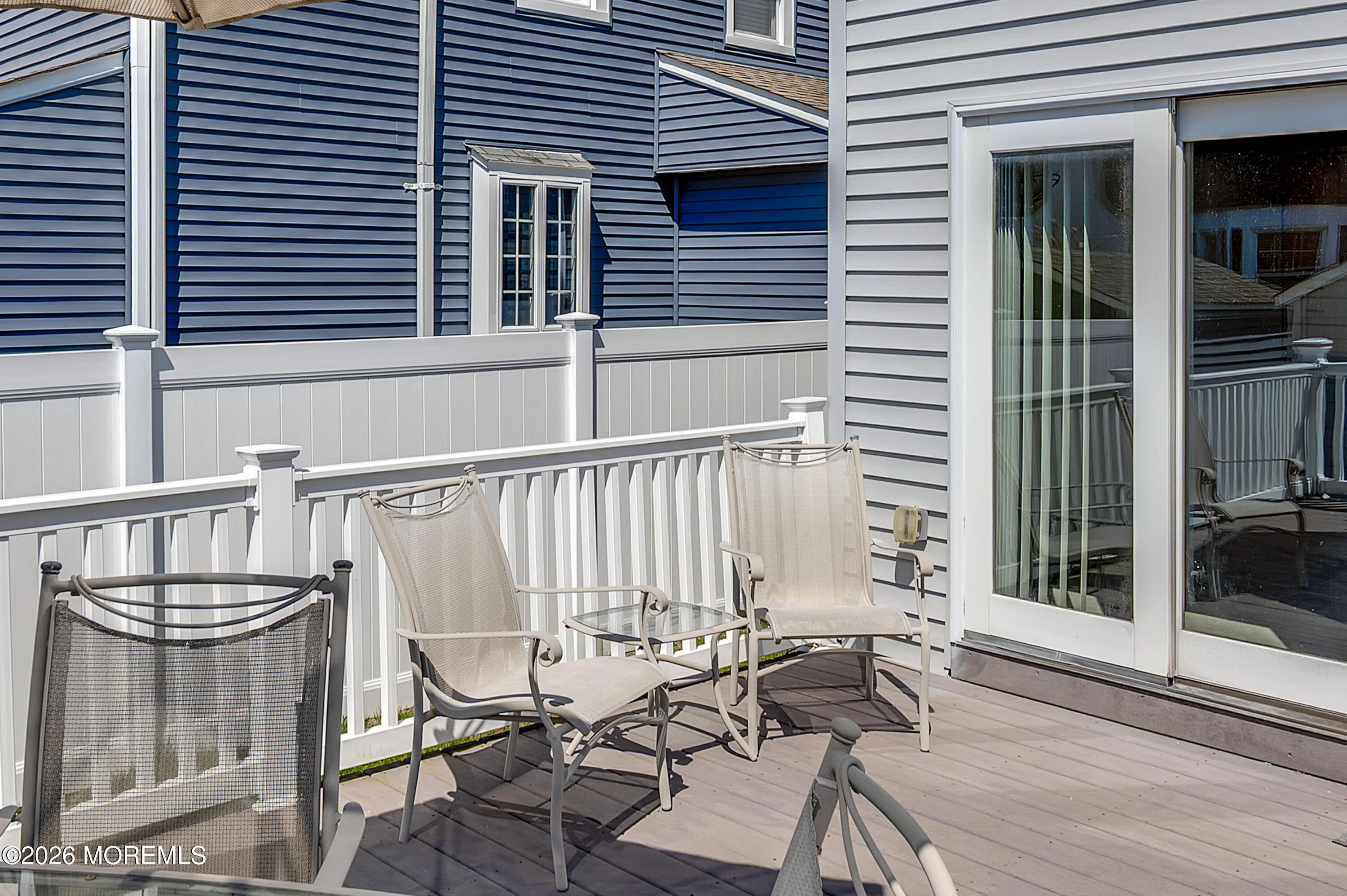 827 13th Avenue Belmar NJ 07719