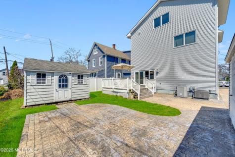 827 13th Avenue Belmar NJ 07719