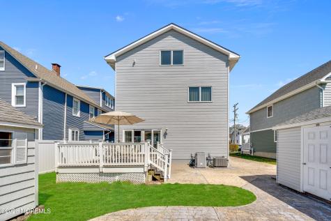 827 13th Avenue Belmar NJ 07719
