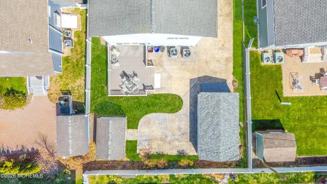 827 13th Avenue Belmar NJ 07719