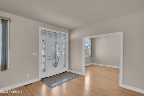 827 13th Avenue Belmar NJ 07719