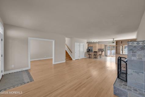 827 13th Avenue Belmar NJ 07719
