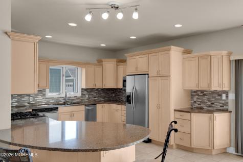 827 13th Avenue Belmar NJ 07719