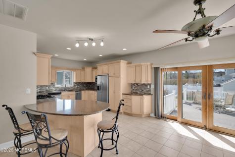 827 13th Avenue Belmar NJ 07719
