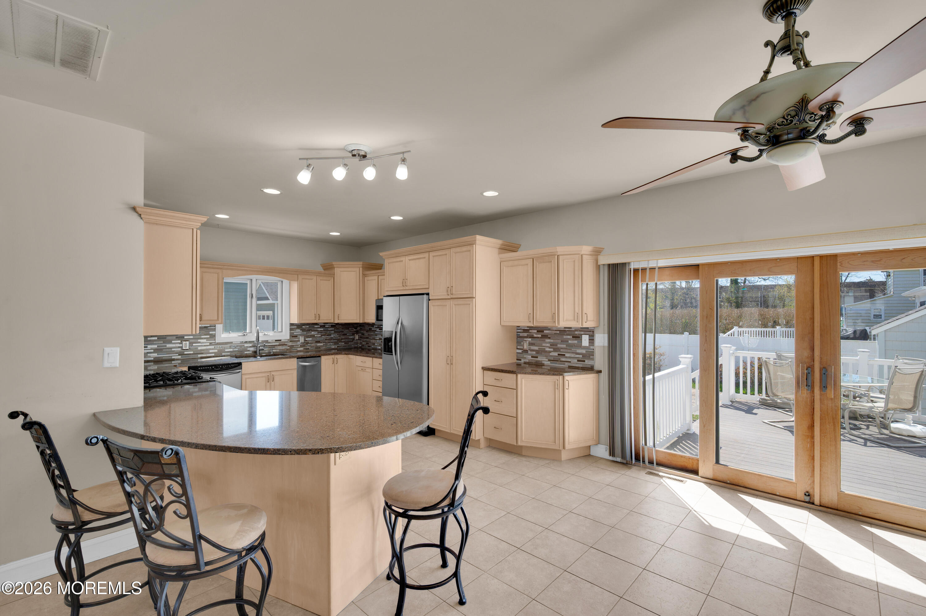 827 13th Avenue Belmar NJ 07719