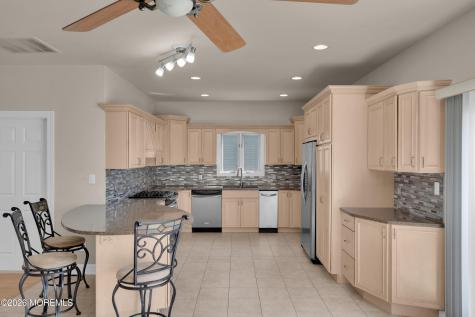 827 13th Avenue Belmar NJ 07719