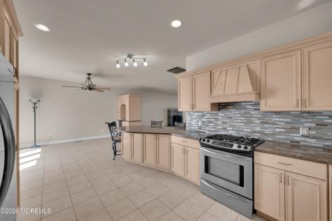827 13th Avenue Belmar NJ 07719