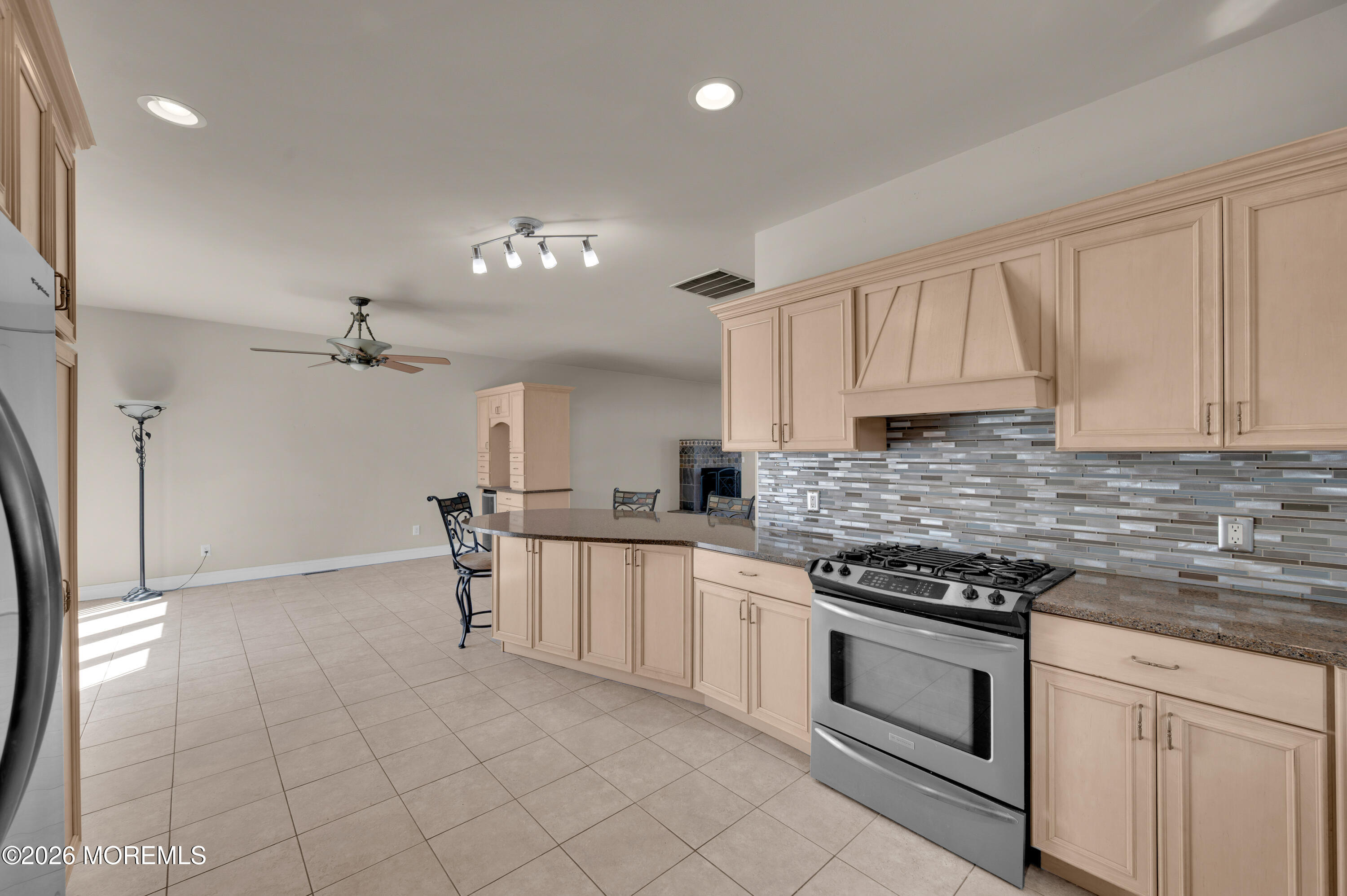 827 13th Avenue Belmar NJ 07719