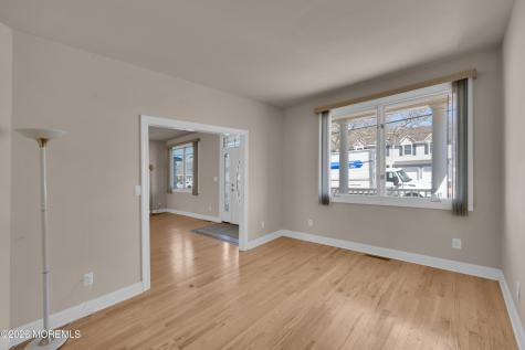 827 13th Avenue Belmar NJ 07719
