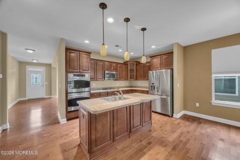 37 Kingston Drive Jackson NJ 08527