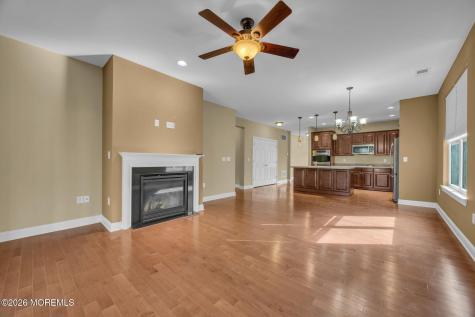 37 Kingston Drive Jackson NJ 08527