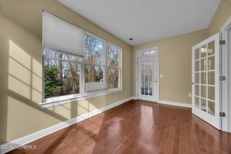 37 Kingston Drive Jackson NJ 08527