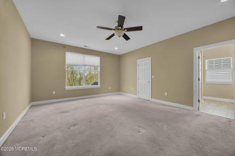 37 Kingston Drive Jackson NJ 08527