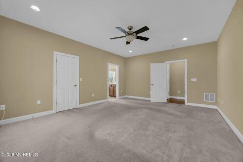 37 Kingston Drive Jackson NJ 08527