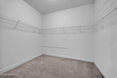 37 Kingston Drive Jackson NJ 08527