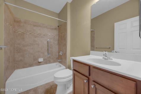 37 Kingston Drive Jackson NJ 08527