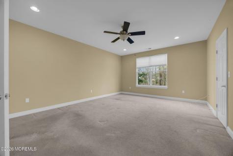 37 Kingston Drive Jackson NJ 08527