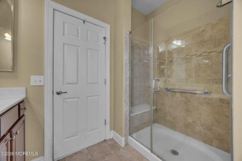 37 Kingston Drive Jackson NJ 08527