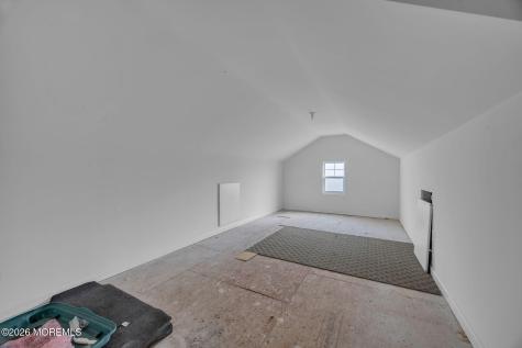 37 Kingston Drive Jackson NJ 08527