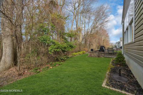 37 Kingston Drive Jackson NJ 08527