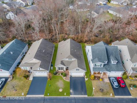 37 Kingston Drive Jackson NJ 08527