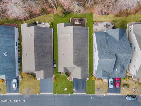 37 Kingston Drive Jackson NJ 08527