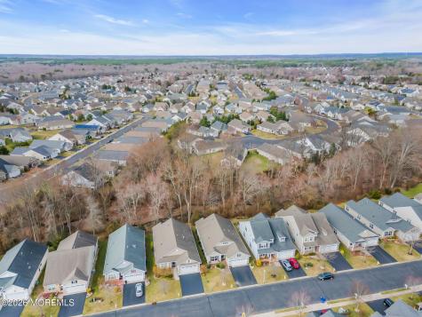 37 Kingston Drive Jackson NJ 08527