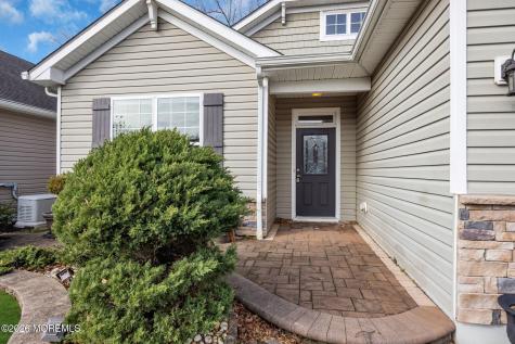 37 Kingston Drive Jackson NJ 08527