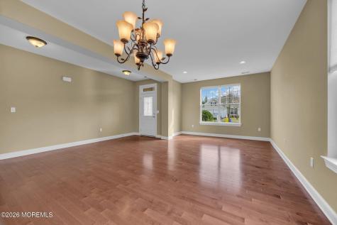 37 Kingston Drive Jackson NJ 08527
