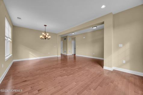 37 Kingston Drive Jackson NJ 08527